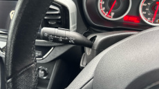 MG MG3 1.5 VTi-TECH Exclusive 5dr [Navigation] Petrol Hatchback